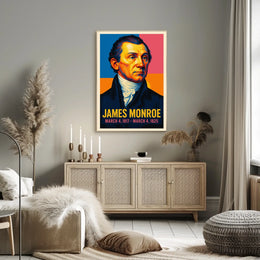 Uncategorized Visual Poster