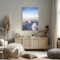 Winter Wonderland Poster