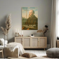 Uncategorized Visual Poster