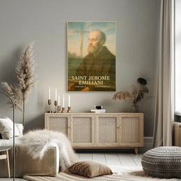 Uncategorized Visual Poster