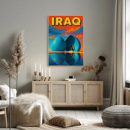 Uncategorized Visual Poster