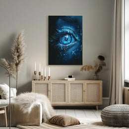 Digital Vision The Future in Focus