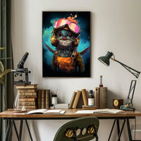 Aviator Dreams