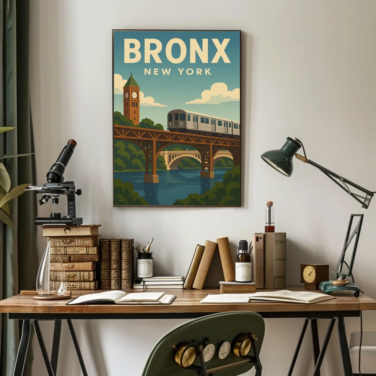 uncategorized visual poster Travel Poster