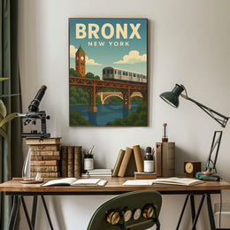 uncategorized visual poster Travel Poster