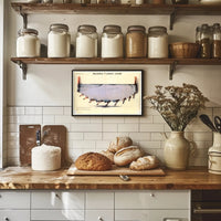 Republikas 9. plakātu izstāde Poster