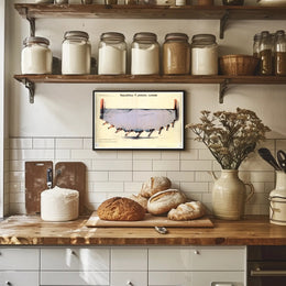 Republikas 9. plakātu izstāde Poster