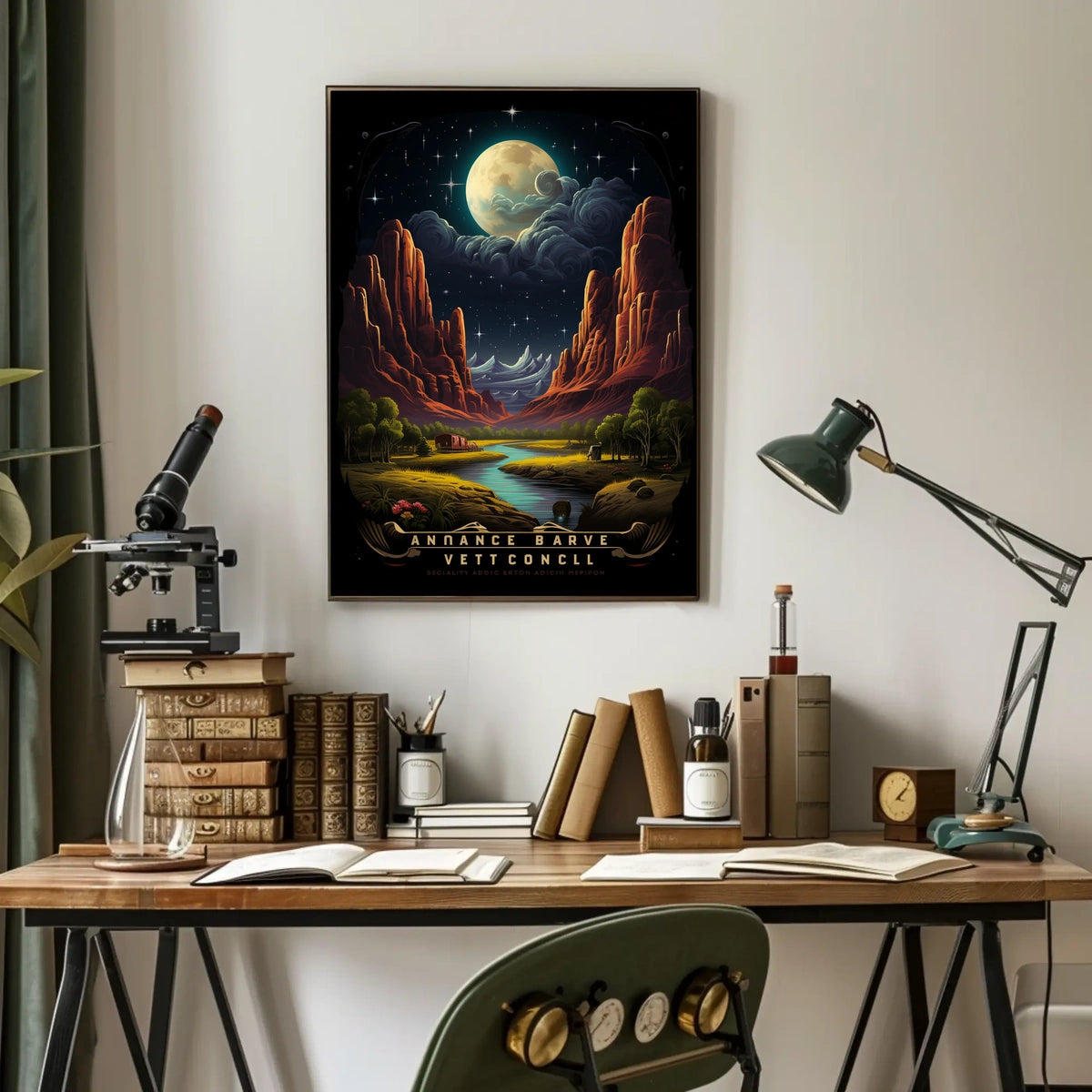 VETTCONCLL Poster