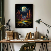 VETTCONCLL Poster