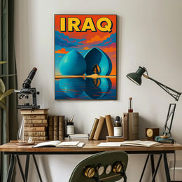 Uncategorized Visual Poster