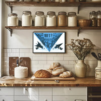 United Resistance Poster