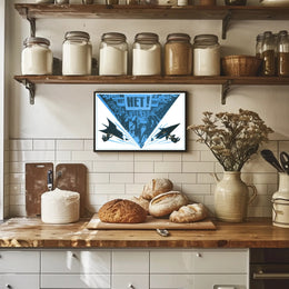 United Resistance Poster