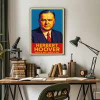Uncategorized Visual Poster