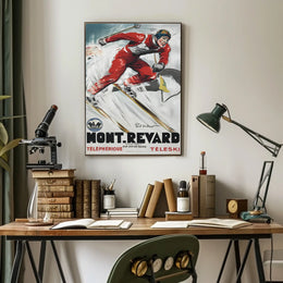 uncategorized visual poster