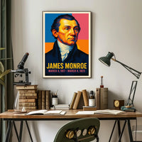 Uncategorized Visual Poster