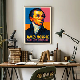 Uncategorized Visual Poster