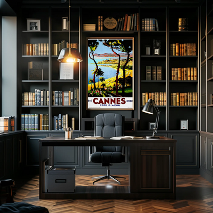 Cannes - CÃ´te d'Azur