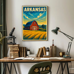 Uncategorized Visual Poster