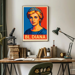 Uncategorized Visual Poster