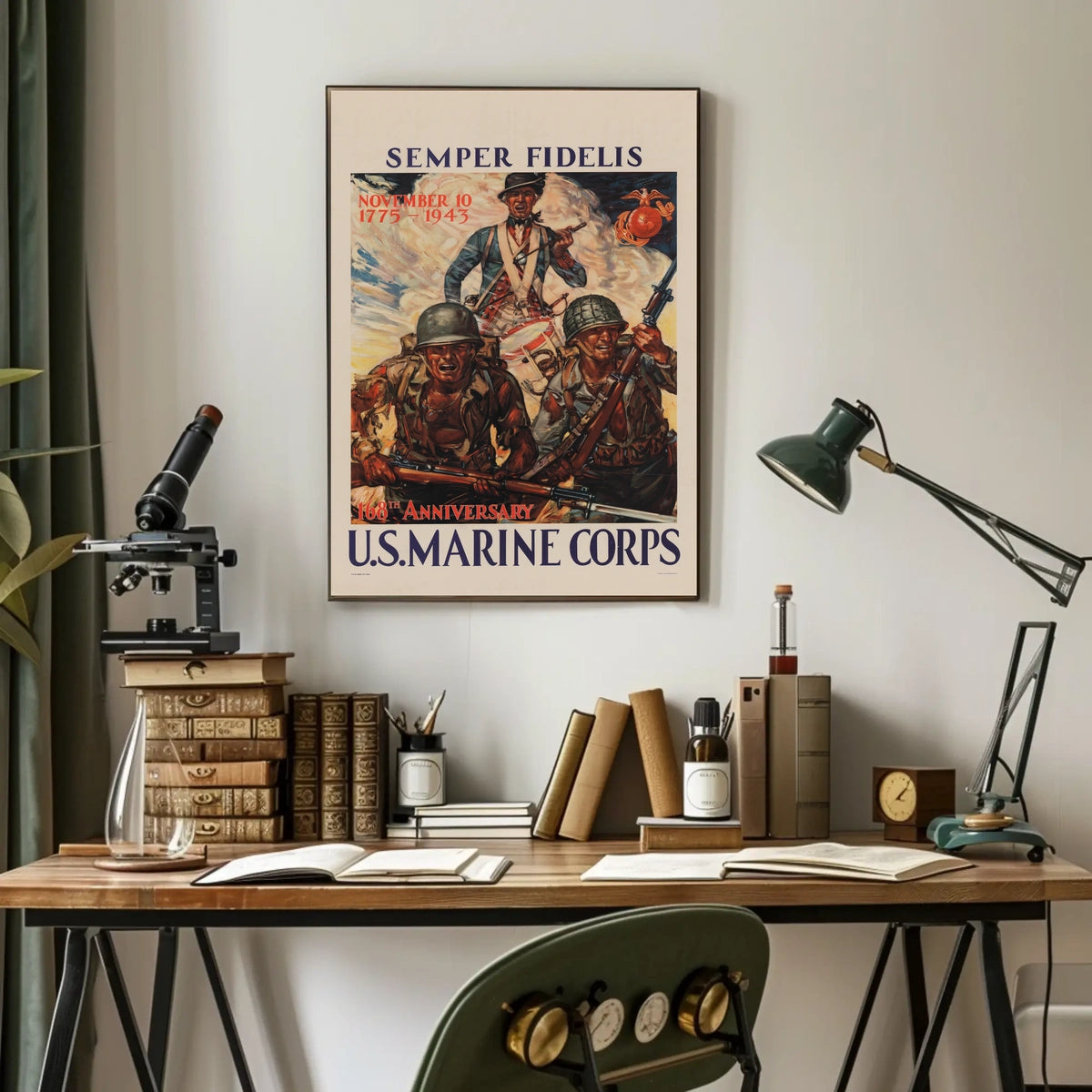 uncategorized visual artwork: explore an abstract or artistic poster