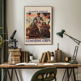 uncategorized visual artwork: explore an abstract or artistic poster