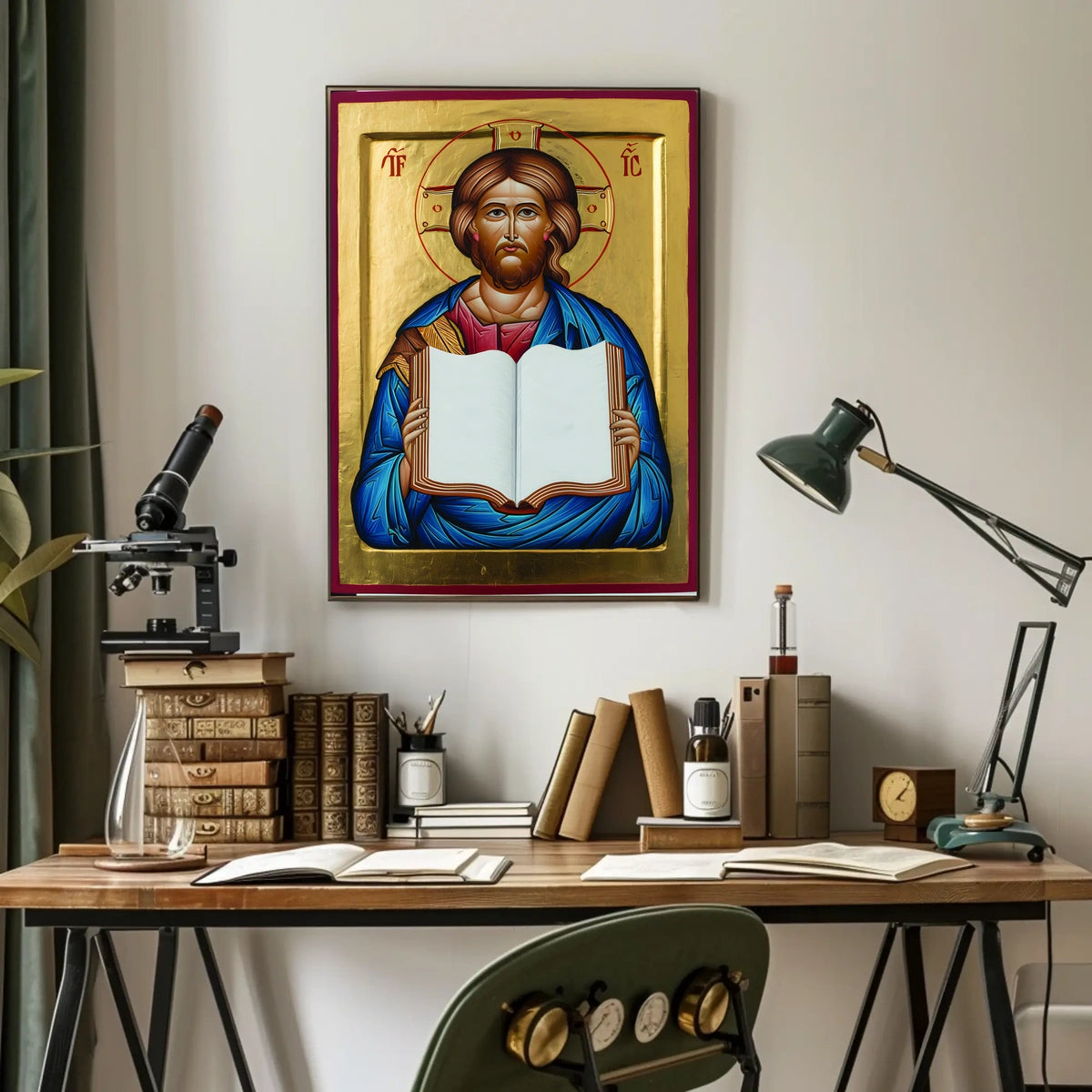 uncategorized visual poster