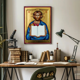 uncategorized visual poster