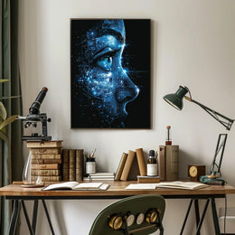 Digital Vision
