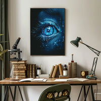 Digital Vision The Future in Focus