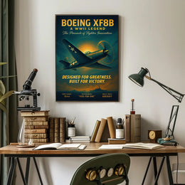 uncategorized visual poster