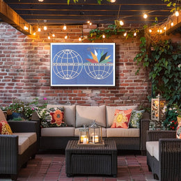 Fifth International Conference on Magnetic Fluids Poster