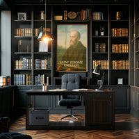 Uncategorized Visual Poster