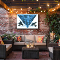 United Resistance Poster