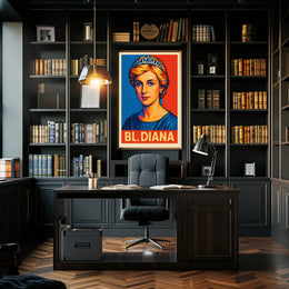 Uncategorized Visual Poster