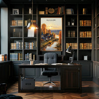 Stity Sritin Billll Poster