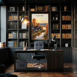 Stity Sritin Billll Poster