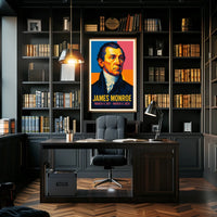 Uncategorized Visual Poster