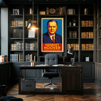 Uncategorized Visual Poster