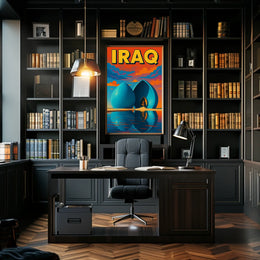 Uncategorized Visual Poster