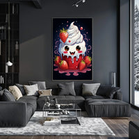 Berry Sweet Delight