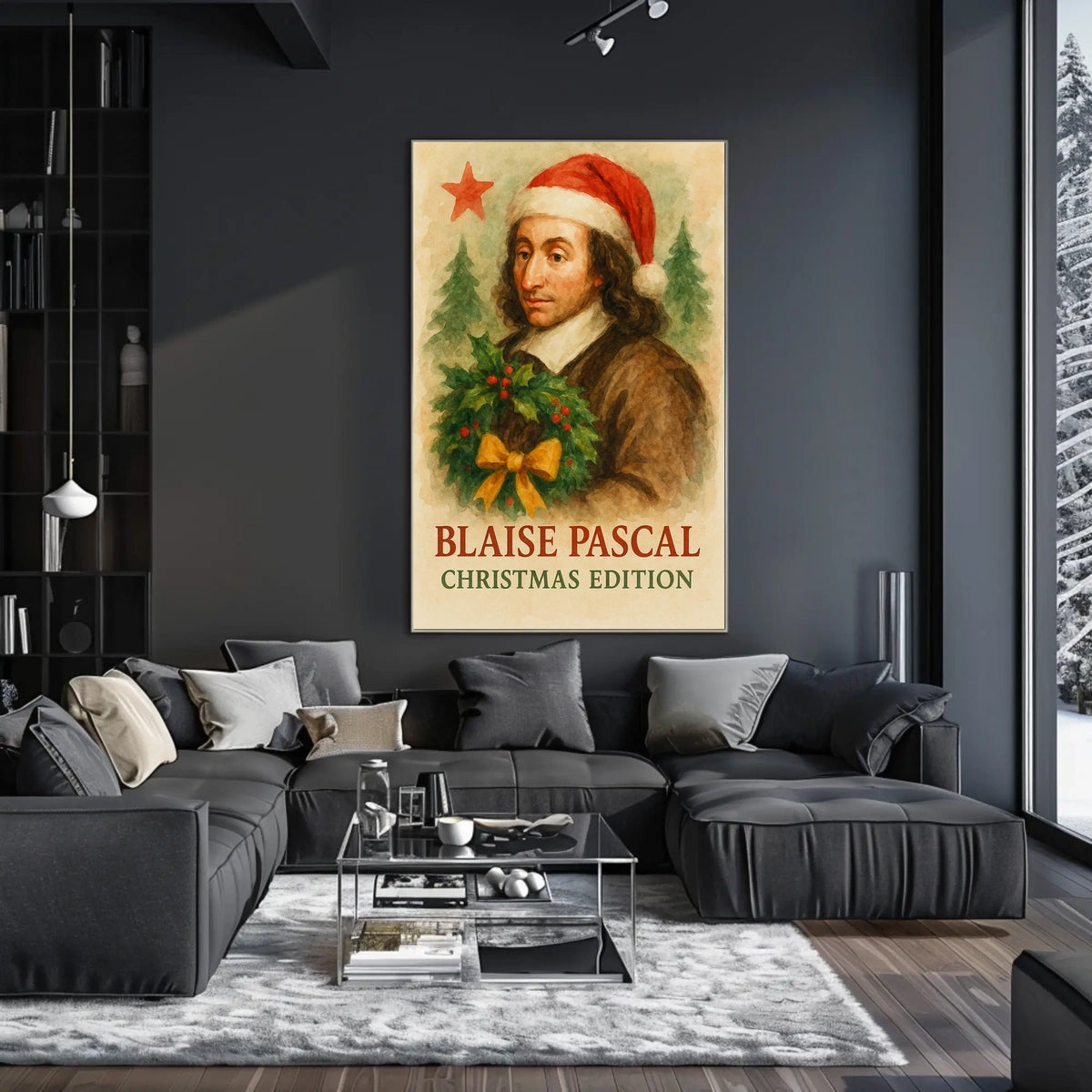 The poster portrays a person in a historical style, perhaps indicating a past Travel Poster