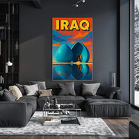 Uncategorized Visual Poster