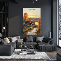 Stity Sritin Billll Poster