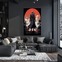 Shadow of the Assassin