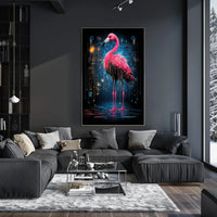 Digital Elegance