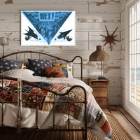 United Resistance Poster