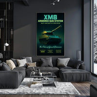 uncategorized visual poster