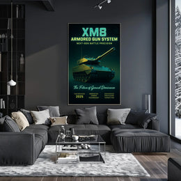 uncategorized visual poster