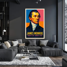 Uncategorized Visual Poster
