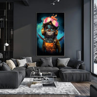 Aviator Dreams